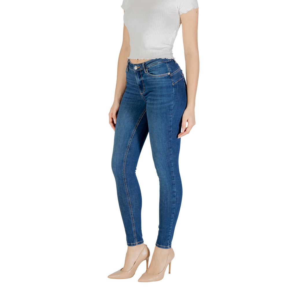 Liu Jo - Liu Jo Women's Jeans