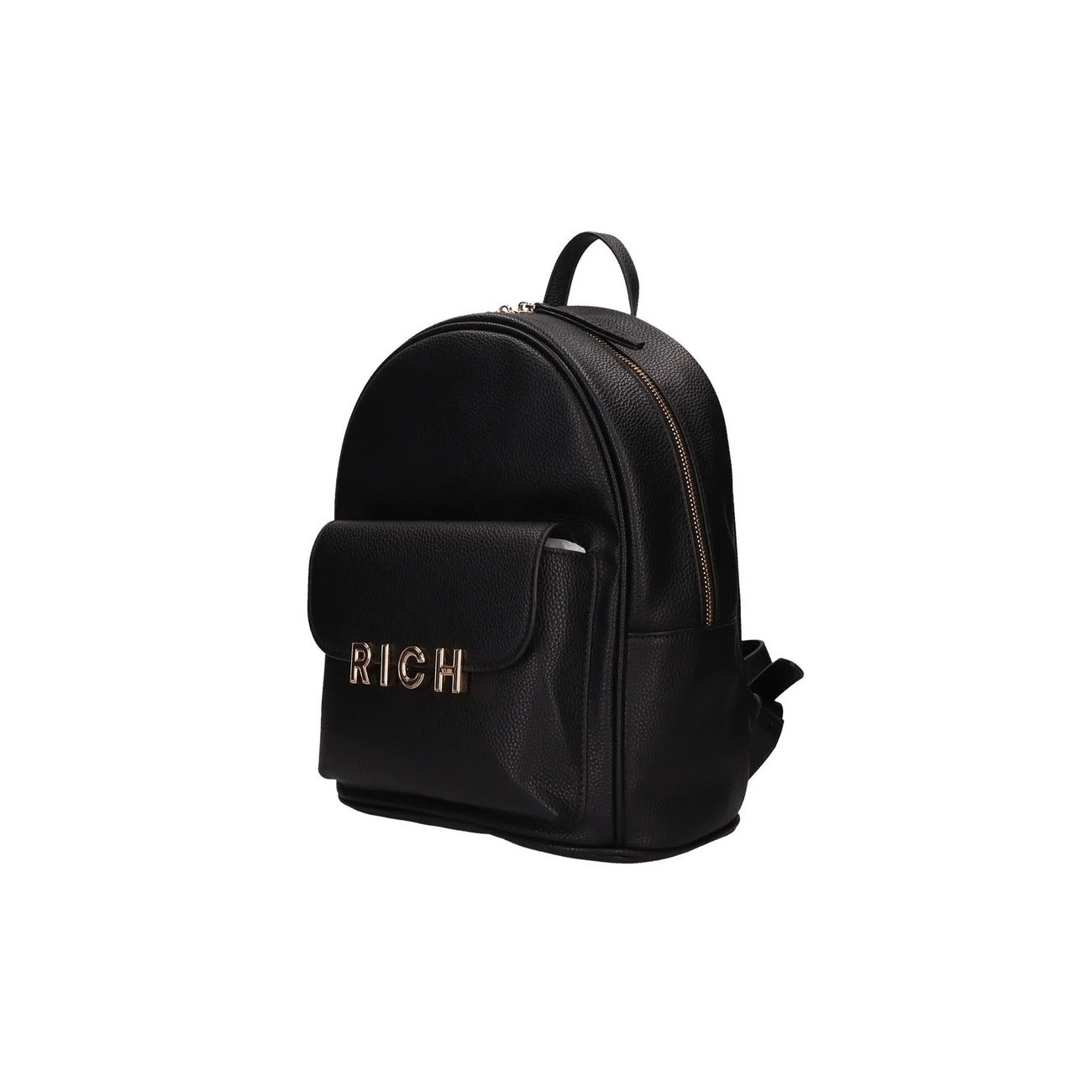 Richmond - Richmond Borsa Donna
