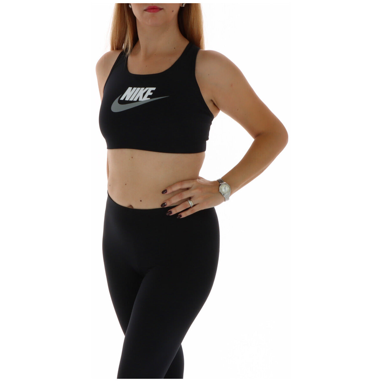 Nike - Nike Women's Tops