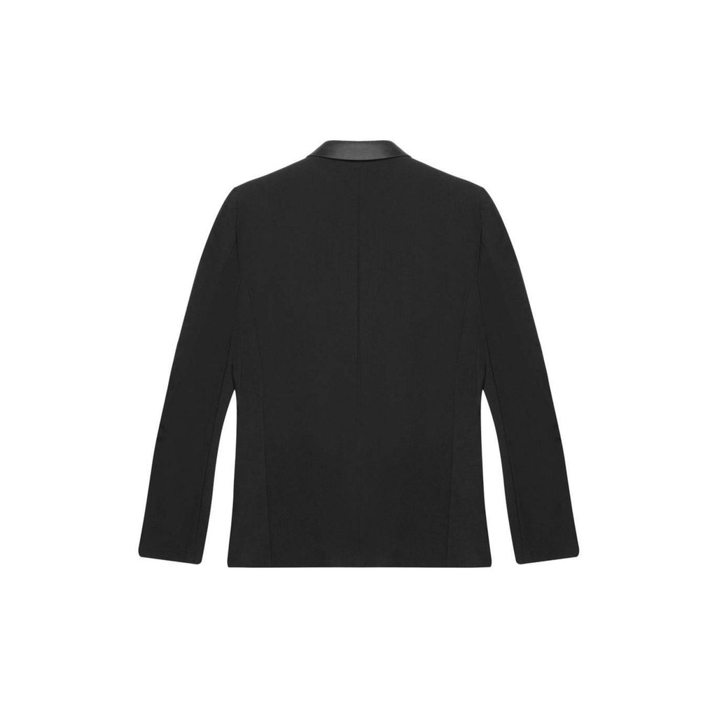 Antony Morato - Antony Morato Men's Jacket