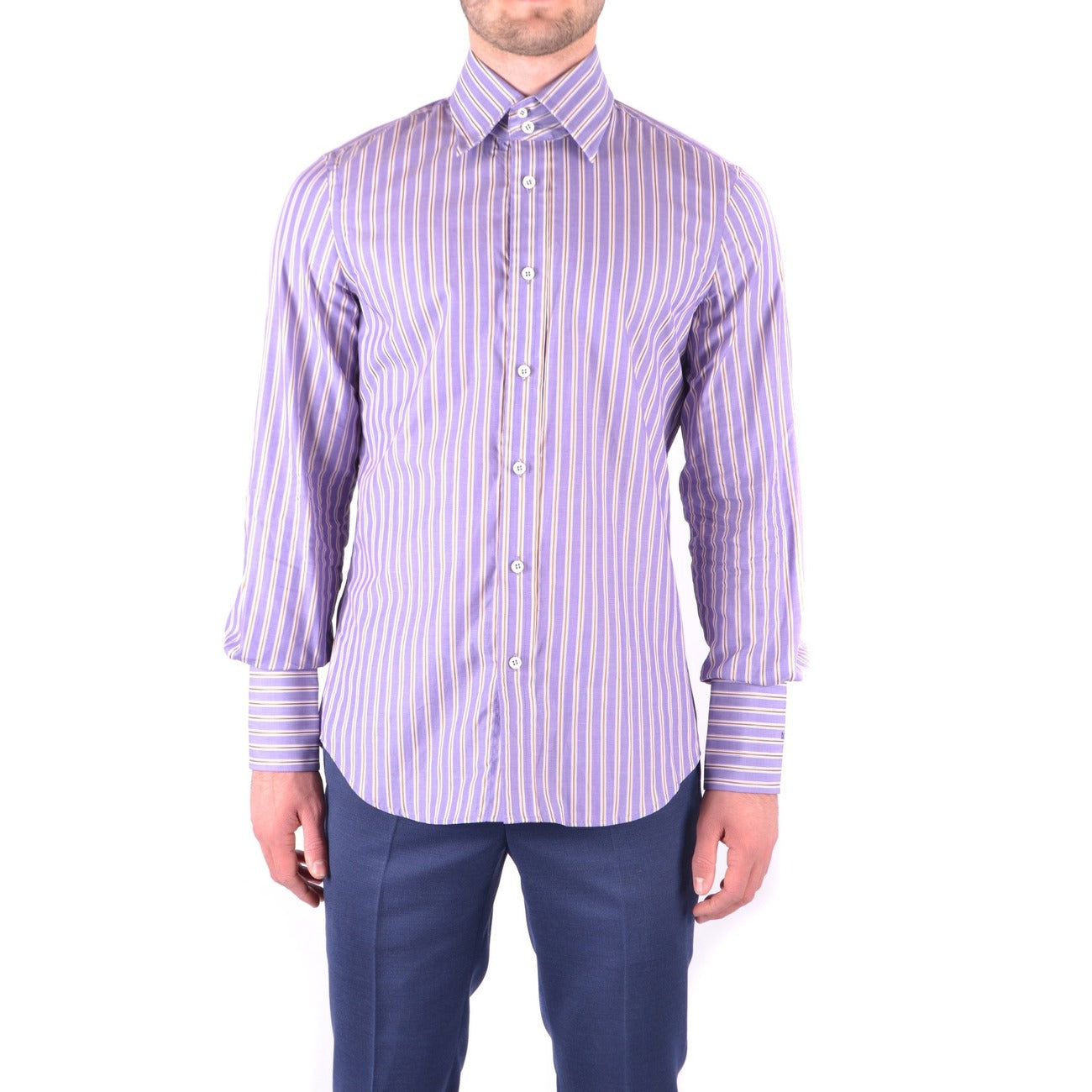 Dsquared - Dsquared Men's Shirt