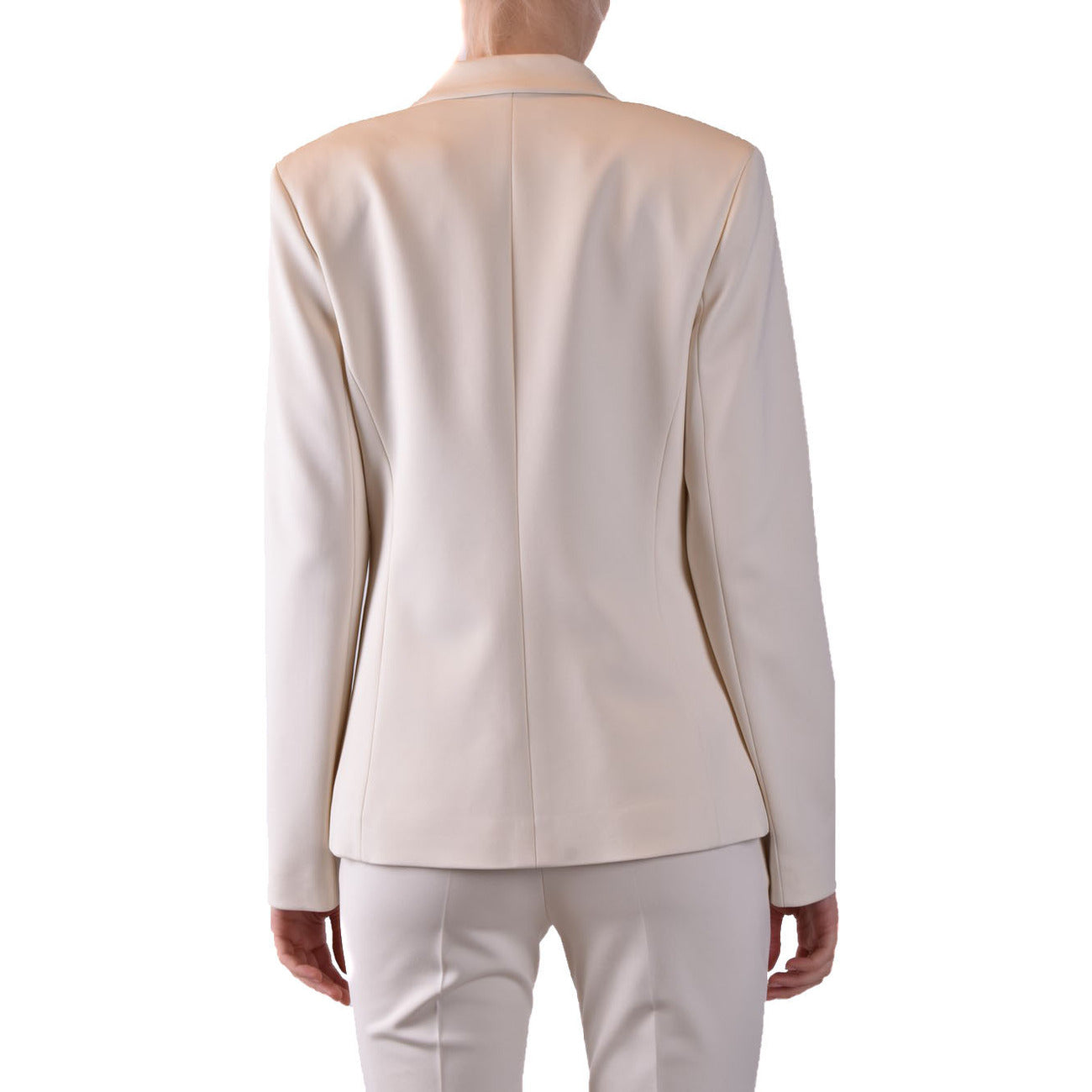 Pinko - Pinko Women's Jacket
