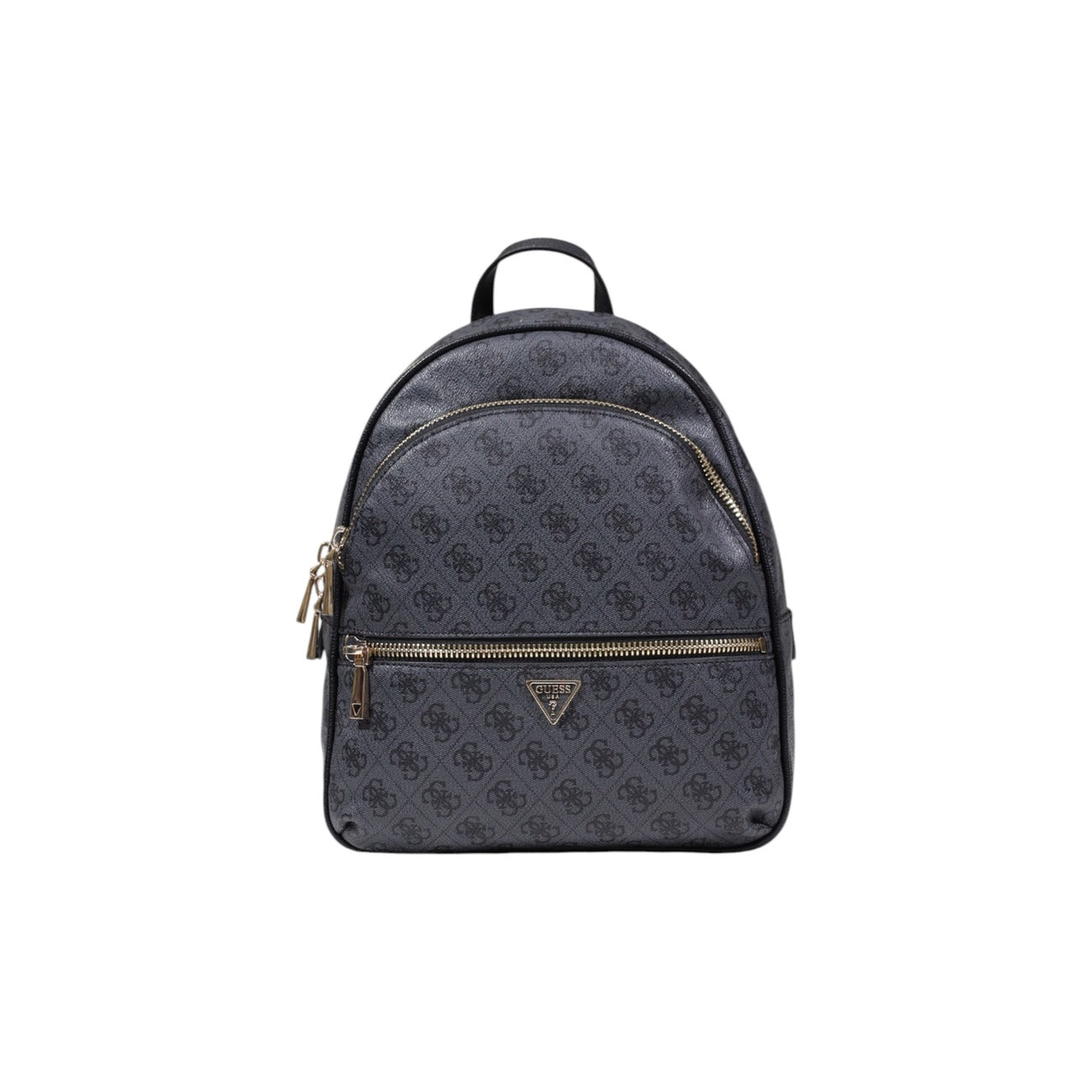 Guess - Guess Women's Bag
