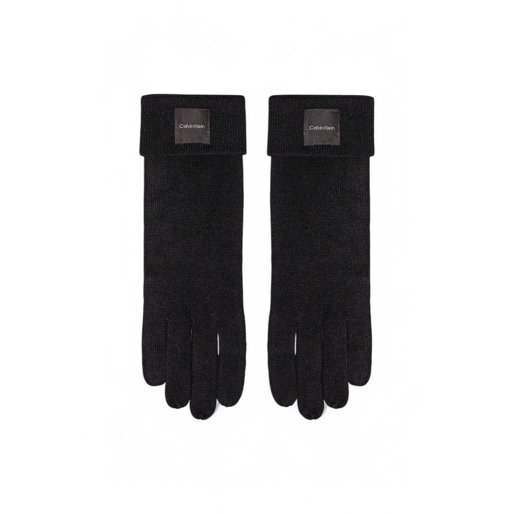 Calvin Klein - Calvin Klein Women's Gloves