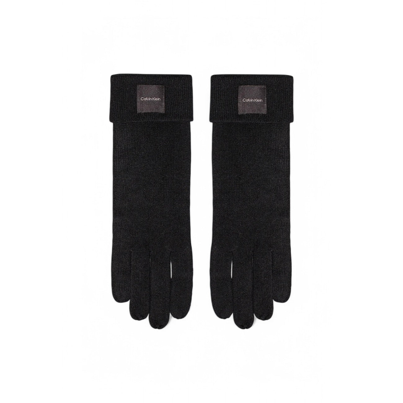 Calvin Klein - Calvin Klein Women's Gloves