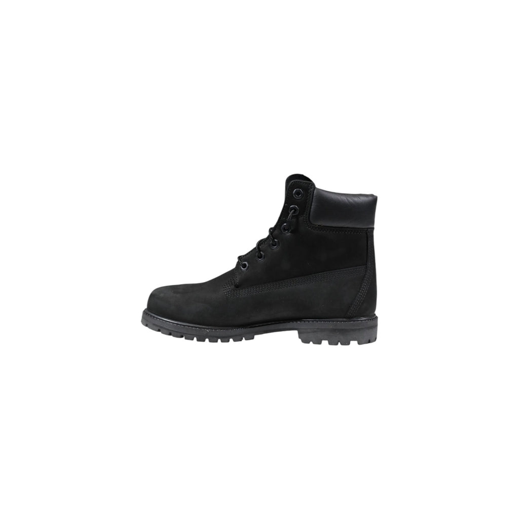 Timberland - Timberland Women's Boots