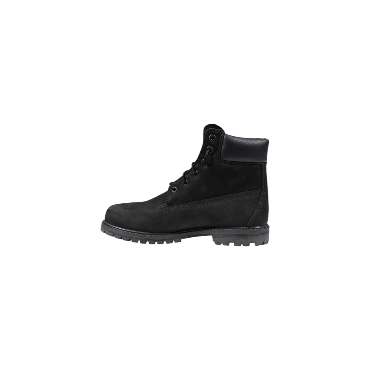 Timberland - Timberland Women's Boots
